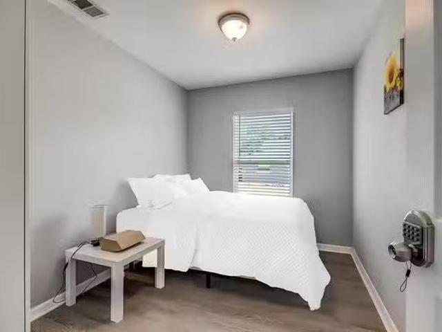 Super Host Updated Tampa Home Near Parks & Top Local Eats id.
