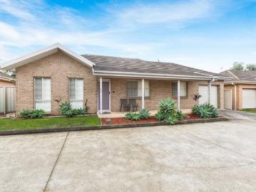 SUPER INVESTMENT OR FIRST HOME BUYER OPPORTUNITY