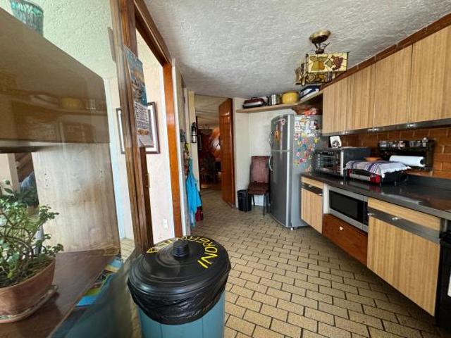 SUPER INVERSIÓN Casa en VENTA en Lomas de Guadalupe