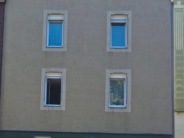 Super Kapitalanlage. Mehrfamilienhaus in Duisburg Beeck.