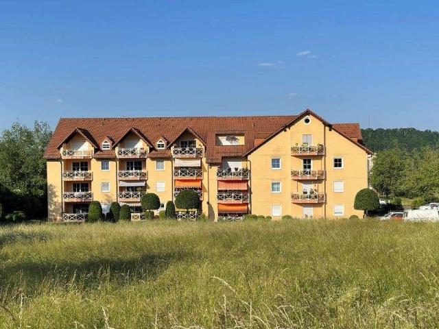 Super Kapitalanlage vermietete 2 Zi.WE mit Balkon und Tiefgaragenstellplatz