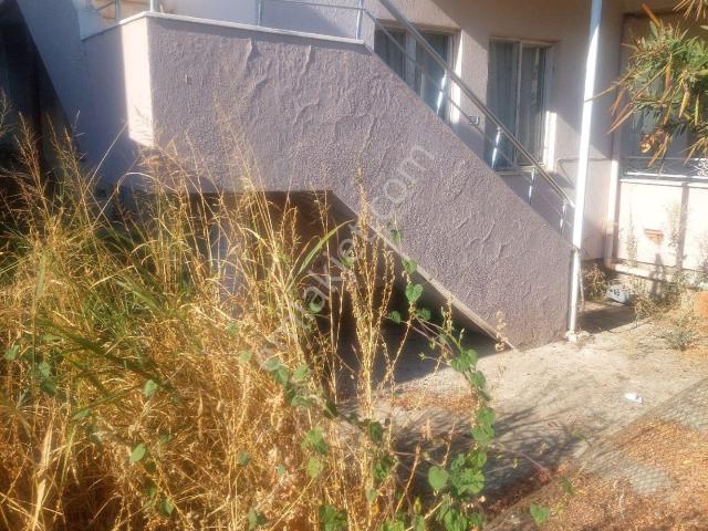 Süper Kelepir Dubleks Daire