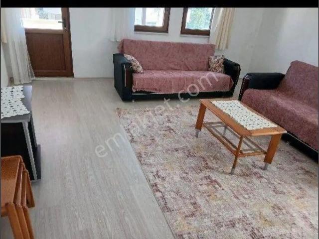 Süper Kelepir Daire