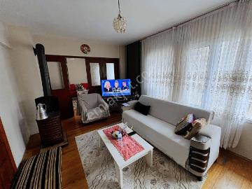 Söke, Aydın ili, Ege Bölgesi