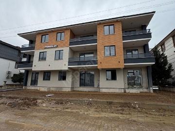 Yalova, Yalova ili, Marmara Bölgesi