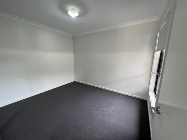 Super Large 1 bedroom granny flat