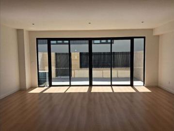Box Hill, Baulkham Hills, Baulkham Hills Shire, Snapper Island