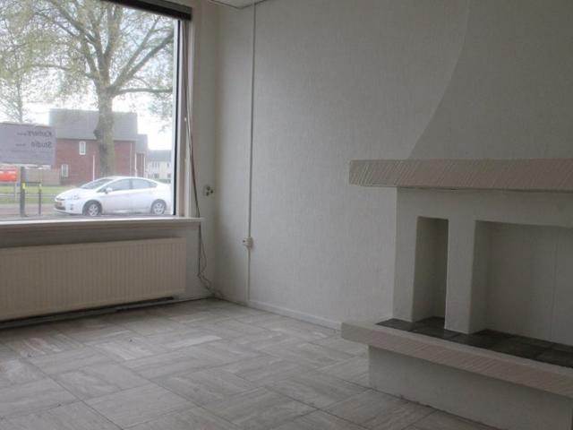 Super leuke studentenkamer te huur!