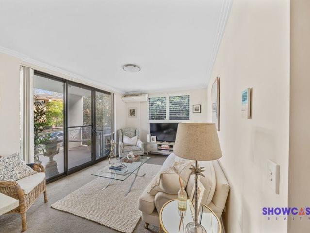 Super Lifestyle Location, Carlingford High School Catchment