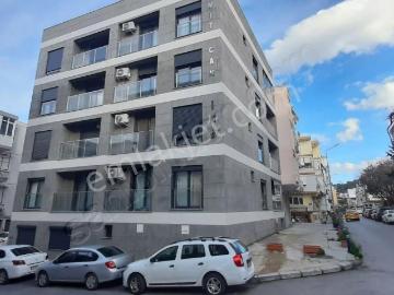 Balçova, İzmir ili, Ege Bölgesi