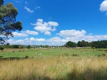 Super Mega Awesome Land