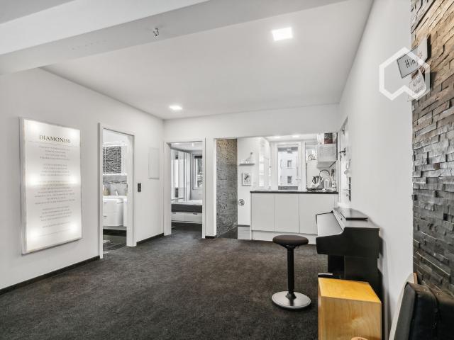 Super modern Deluxe Apartment, Koln Amsterdam Apartments for Rent