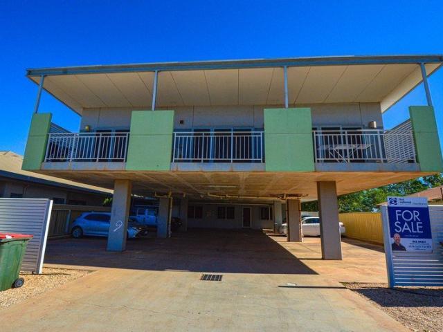 SUPER MODERN FOR OWNER OCCUPIERS OR INVESTORS