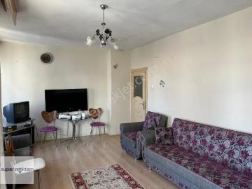 Medrese Mah , Kırşehir, Kırşehir, Kırşehir ili, İç Anadolu Bölgesi