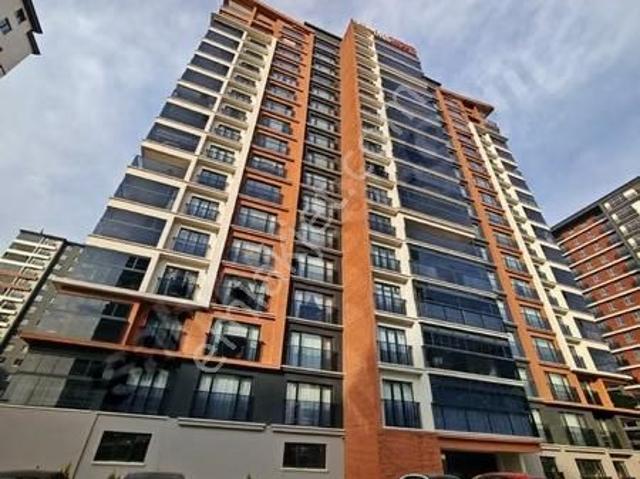 Süper Nokt* %1,85 Kredi İle Ovacık Merk Cadde Üzeri 5+1 Lux