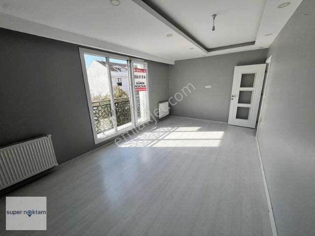 Süper Noktam'dan Akça Konakları'nda Kiralık 2+1 Daire