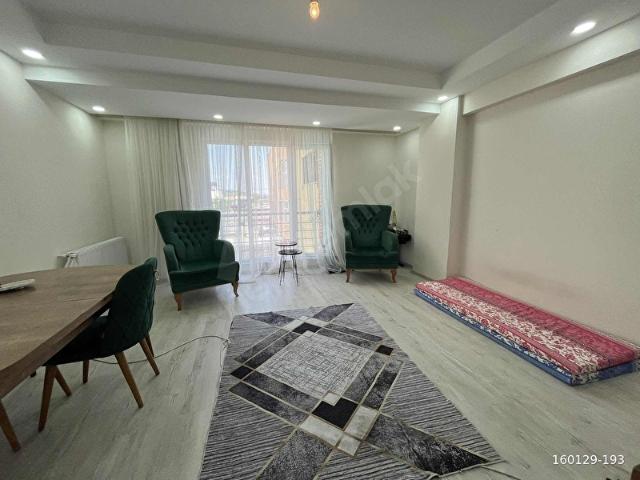 SÜPER NOKTAM'DAN TAHTAKALE'DE 2+1 90m2 KREDİYE UYGUN 1.KAT DAİRE