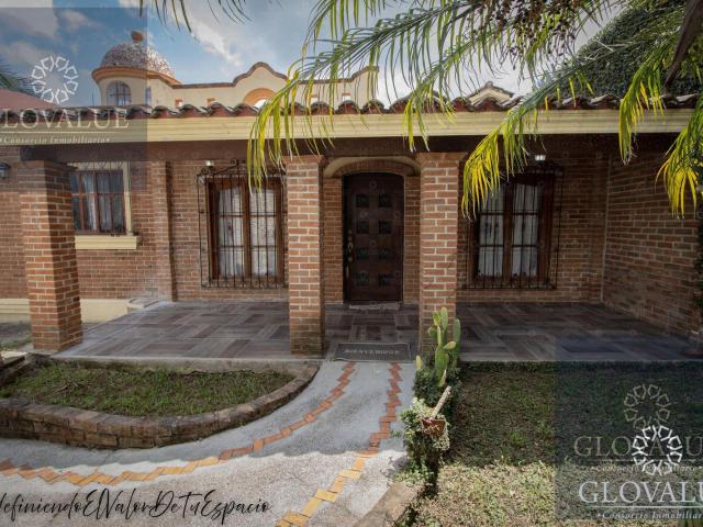 SUPER OFERTA Casa en venta en el chico Emiliano zapata