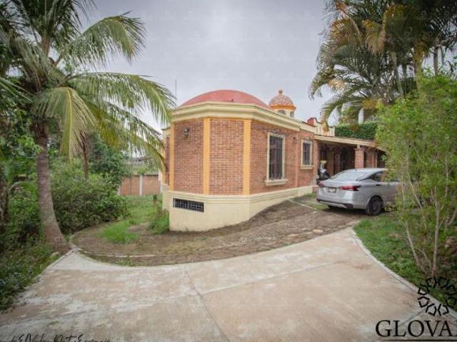 SUPER OFERTA Casa en venta en el chico Emiliano zapata