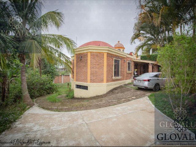SUPER OFERTA Casa en venta en el chico Emiliano zapata