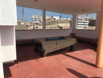 Super oferta casa en playa los lobos 609 4