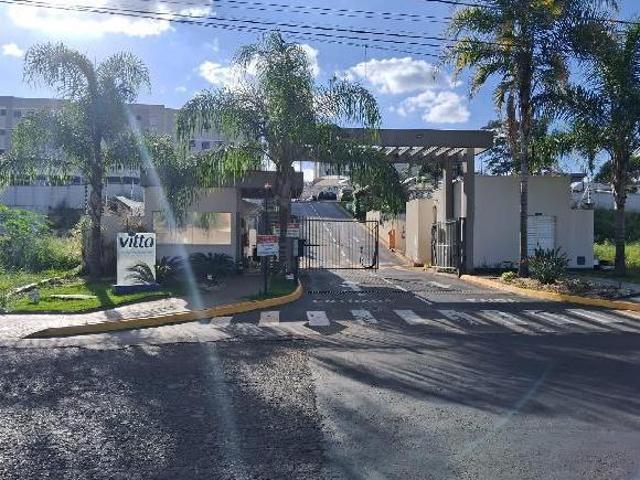 Super oferta — Apartamento no Sorocabano, Jaboticabal SP, Apto 14, 2 quartos, 1 vaga, 43,06m² | Ve