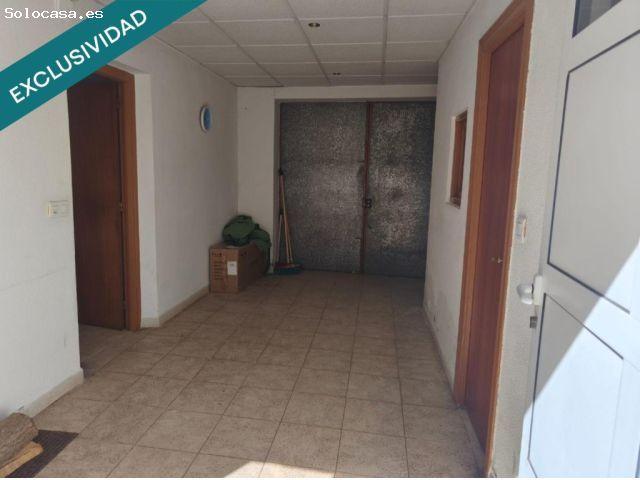 SUPER OFERTA EN BENAVIDES