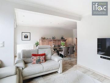 Super onderhouden 3 slaapkamer woning
