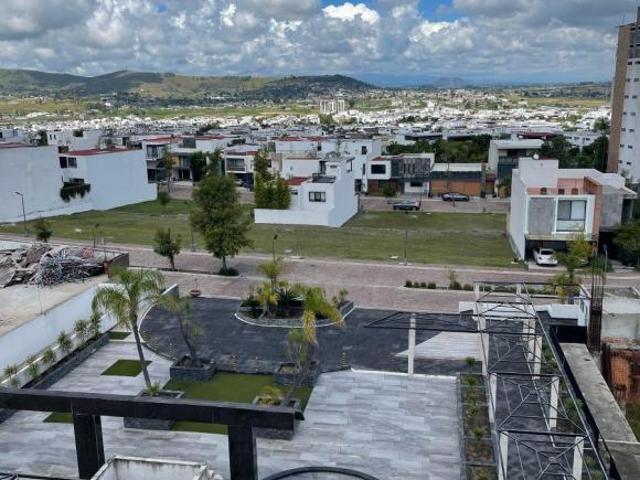 SUPER OPORTUNIDAD $1,000.000 por Abajo de su Precio de Avalúo ! Aun en PRECIO DE PREVENTA PERO YA