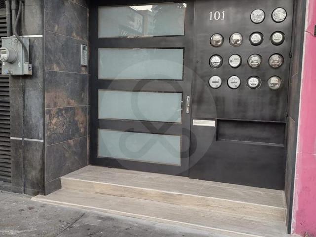 ? SUPER OPORTUNIDAD DE INVERSI?N | EDIFICIO EN VENTA ? UBICACI?N PRIVILEGIADA ?