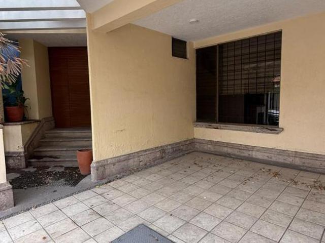 SÚPER OPORTUNIDAD DE INVERSIÓN EN REAL VALLARTA
