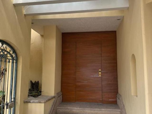 SÚPER OPORTUNIDAD DE INVERSIÓN EN REAL VALLARTA