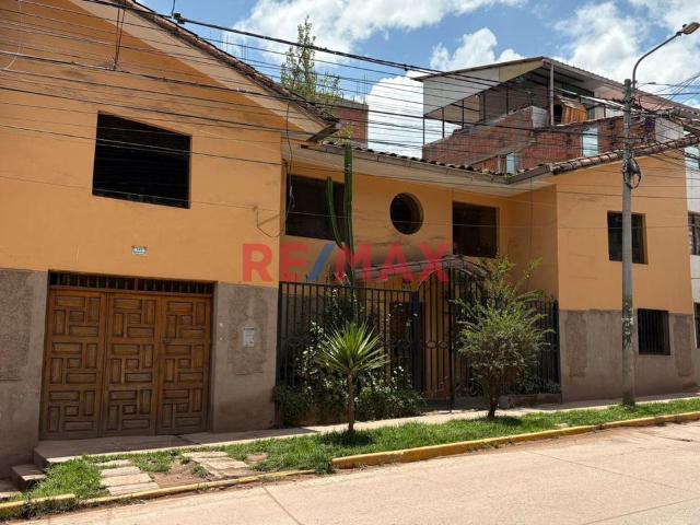 ¡Súper Oportunidad De Inversión Y Vivienda!