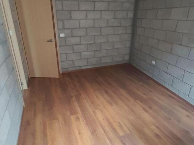SUPER OPORTUNIDAD! Departamento en venta BitLoft