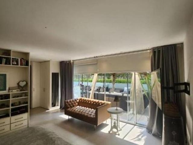 Super Oportunidad Departamento Polanco Miguel Hidalgo