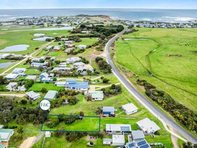 Super Opportunity to acquire 694m2 of Land