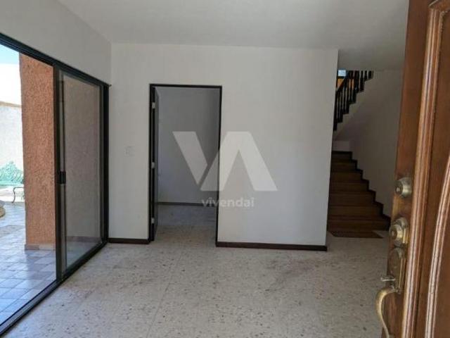 Super propiedad con 6 departamentos en Col. Doctores