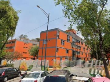 SUPER PRECIO, GRAN OPORTUNIDAD * UNICA OPORTUNIDAD DE AHORRO. REMATE DEPARTAMENTO JARDIN VALBUENA