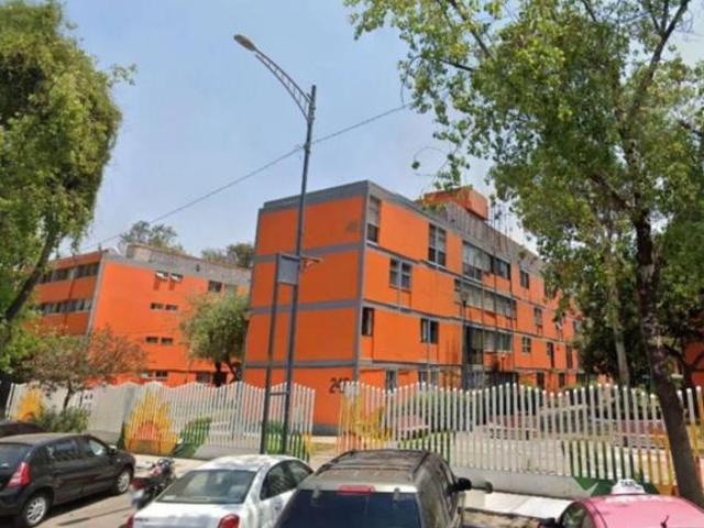 SUPER PRECIO, GRAN OPORTUNIDAD * UNICA OPORTUNIDAD DE AHORRO. REMATE DEPARTAMENTO JARDIN VALBUENA