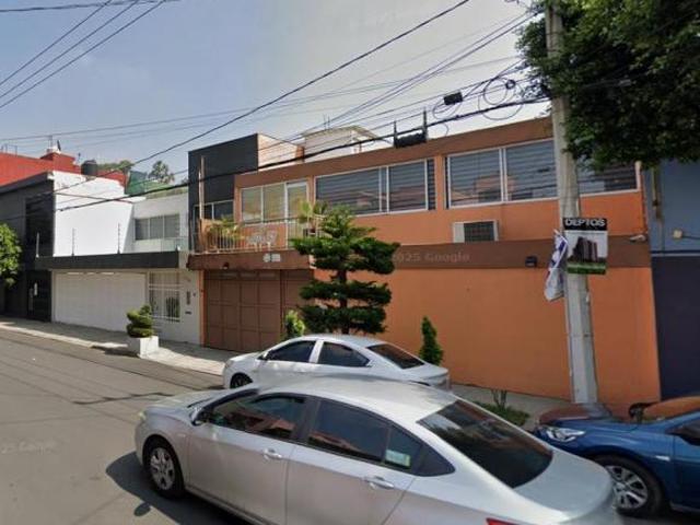 SUPER PRECIO, GRAN OPORTUNIDAD *AMPLIA Y HERMOSA CASA AMPLIA EN CLAVERIA CON EXCELENTE UBICACION