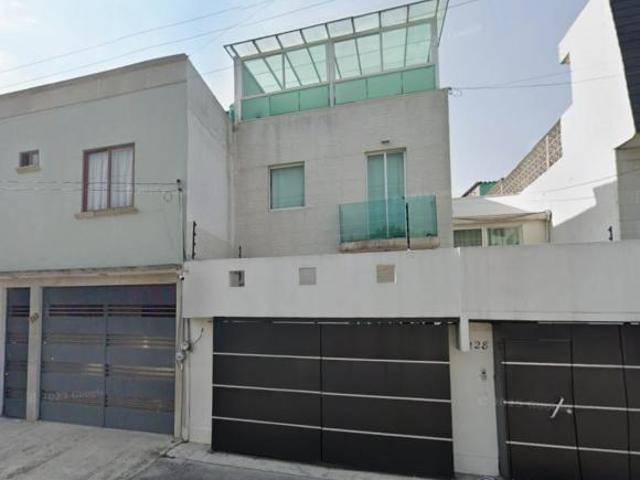 SUPER PRECIO, GRAN OPORTUNIDAD * REMATE CASA EN NUEVA SANTA MARIA