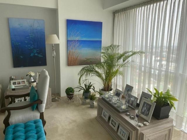 SUPER PRECIO ROYAL REFORMA DEPARTAMENTO EN RENTA EN BOSQUES DE LAS LOMAS
