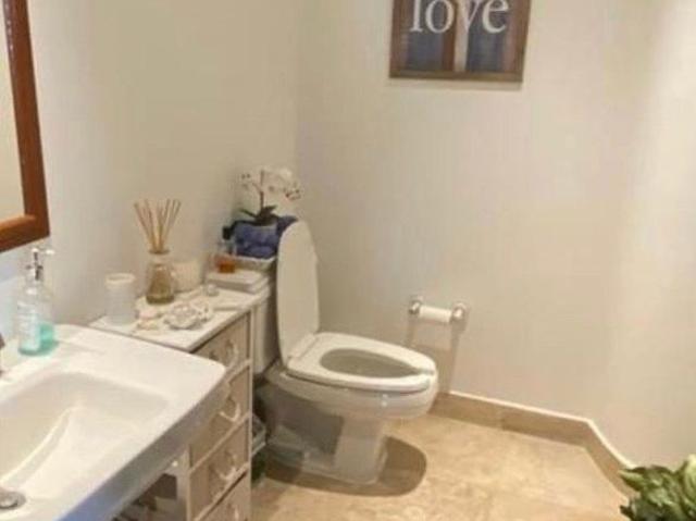 SUPER PRECIO ROYAL REFORMA DEPARTAMENTO EN RENTA EN BOSQUES DE LAS LOMAS