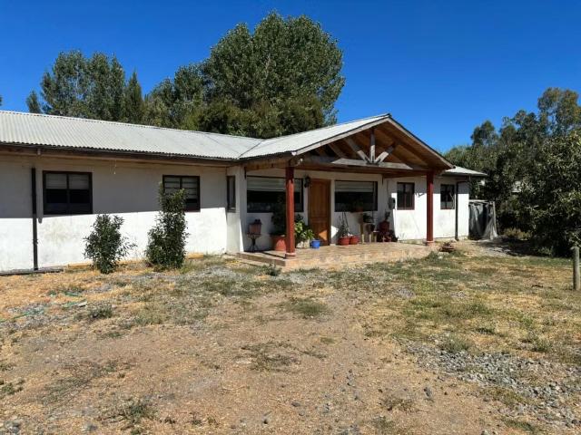 SUPER PRECIO REBAJADO Vendo casa y parcela en Pa | 3 dormitorios por 95000. 00 en Linares