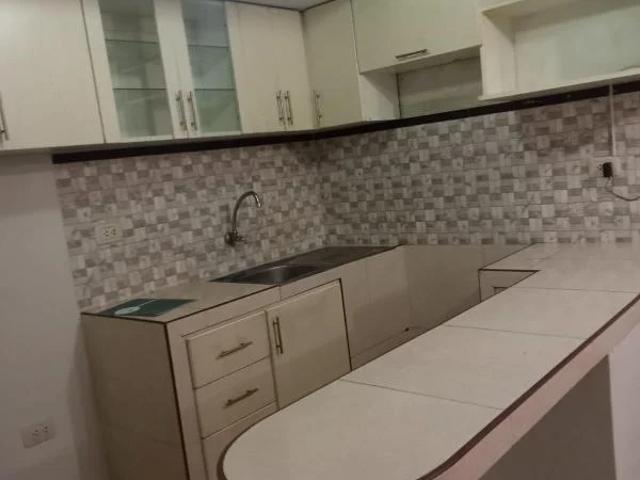 Super precio vendo departamento en san sebastian