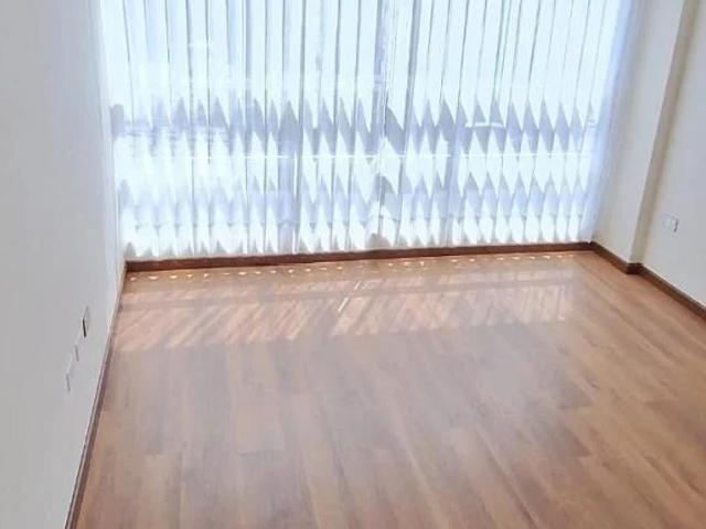 Super precios venta de departamentos en estreno cerro colorado
