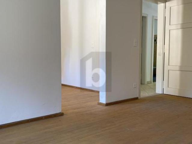 Superpreis! Einfamilienhaus mit potenzial