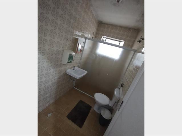 SUPER QUARTO NA VILA OLIMPIA/BERRINI/JK 1200 REAIS