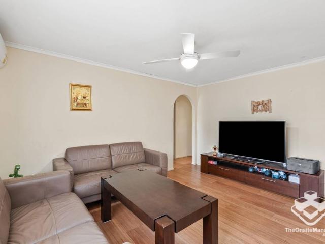 Newly renovated 3 bedroom townhouse for rent