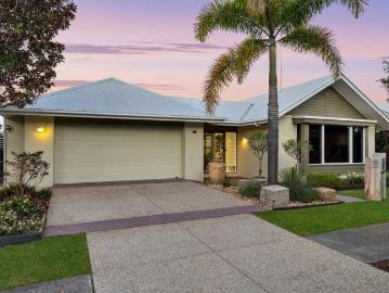 Super Quiet Location. Newly Renovated Kitchen. Pool And Low Maintenance Living!